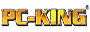 PC-King