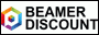 Beamer-Discount.de