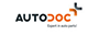 Autodoc