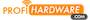 profihardware.com