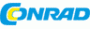 Conrad.de