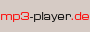 mp3-player.de