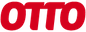OTTO