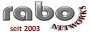 RABO Networks