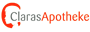 Claras Apotheke