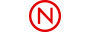 notebooksandmore.de