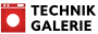 Technik-Galerie