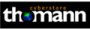 Thomann GmbH
