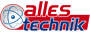 allestechnik