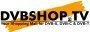 Dvbshop.net