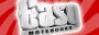Easynotebooks.de