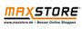 Maxstore