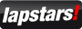 lapstars
