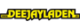 Deejayladen
