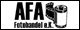 AFA-Fotohandel