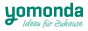 yomonda