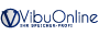 VibuOnline