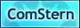 ComStern.de