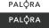palora.de