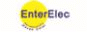 EnterElec.de