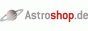 Astroshop.de