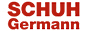 Schuh Germann