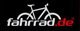 fahrrad.de