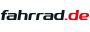 fahrrad.de
