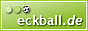eckball.de