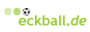 eckball.de