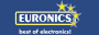 EURONICS