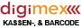 digimex.de
