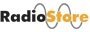 Radiostore