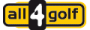all4golf