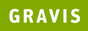 gravis.de