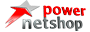 Powernetshop