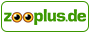 zooplus.de