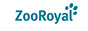 ZooRoyal.de