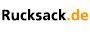 Rucksack.de