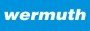 Wermuth.de