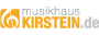 Musikhaus Kirstein
