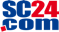 SC24.com