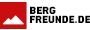 Bergfreunde