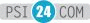 PSI24.com