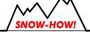 snow-how.de