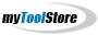 myToolStore