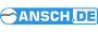 Ansch-Shop.de