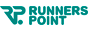 Runners Point