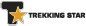 Trekking Star