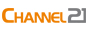 Channel21